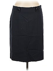 Ann Taylor Factory Formal Skirt