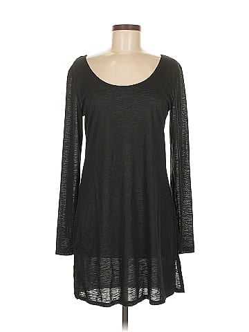Assorted Brands Casual Dress (view 1)