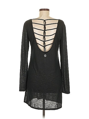 Assorted Brands Casual Dress (view 2)