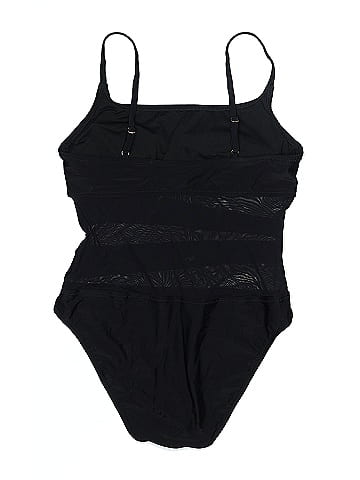Shade & Shore One Piece Swimsuit (view 2)