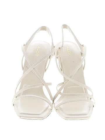 Aldo Heels (view 2)