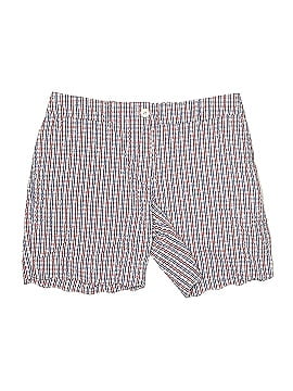 Talbots Outlet Shorts