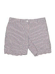 Talbots Outlet Shorts