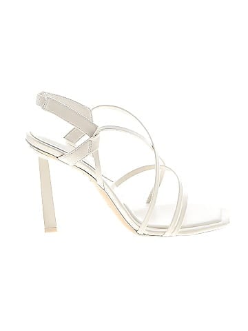 Aldo Heels (view 1)