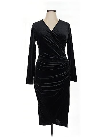 Dirass Cocktail Dress (view 1)