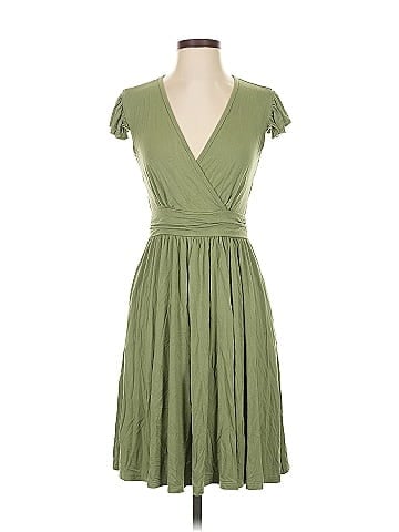 Assorted Brands Casual Dress (view 1)