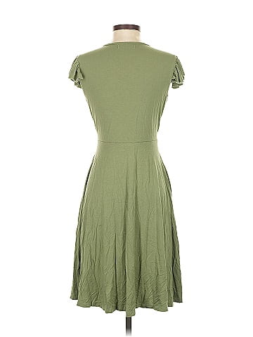 Assorted Brands Casual Dress (view 2)