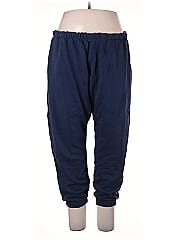 Victoria's Secret Pink Casual Pants