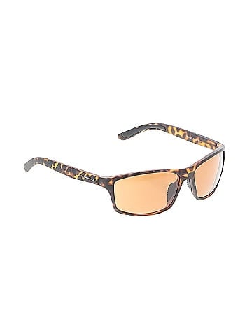 Panama Jack Sunglasses (view 1)