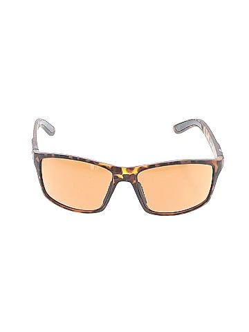 Panama Jack Sunglasses (view 2)