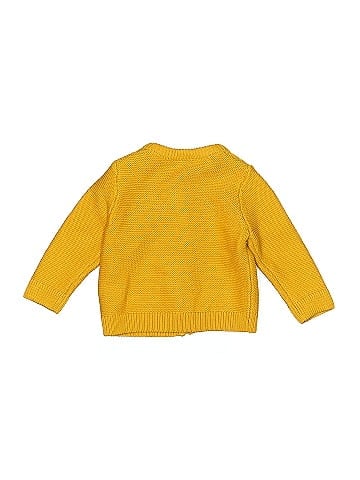 Hanna Andersson Cardigan (view 2)