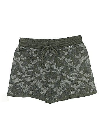 Heartloom Shorts (view 1)