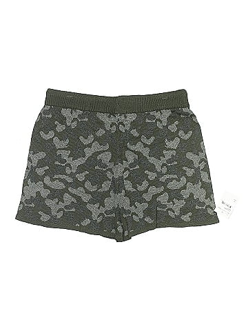 Heartloom Shorts (view 2)