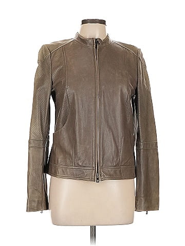 Tory Burch Jacket (view 1)
