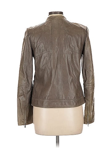 Tory Burch Jacket (view 2)