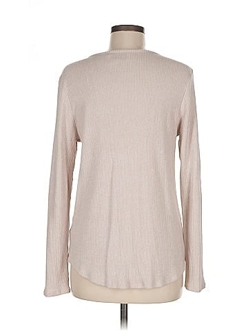 Saturday Sunday Pullover Sweater (view 2)
