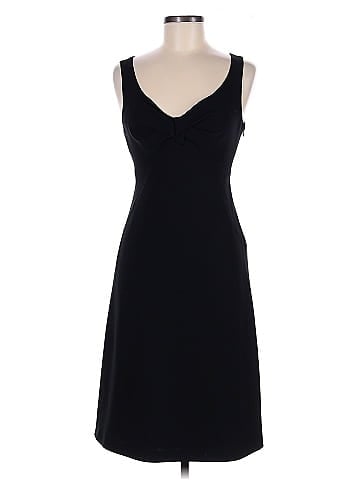 Moschino Cocktail Dress (view 1)