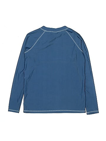 Assorted Brands Rash Guard (view 2)