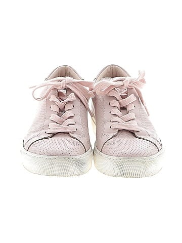 Greats Sneakers (view 2)