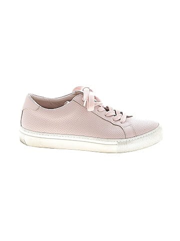 Greats Sneakers (view 1)