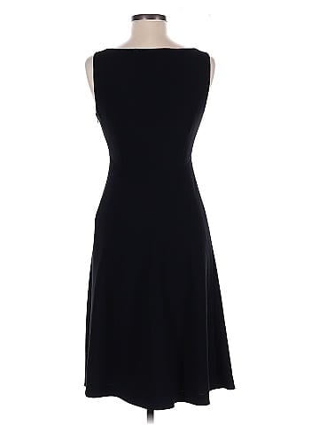 Moschino Cocktail Dress (view 2)