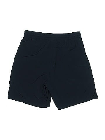Active by Old Navy Rash Guard (view 2)