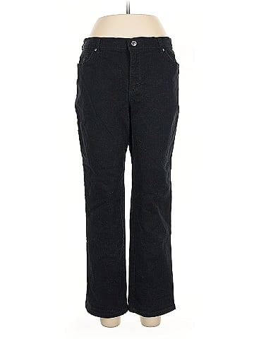 Gloria Vanderbilt Casual Pants (view 1)