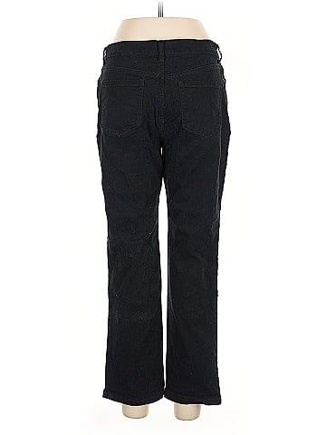 Gloria Vanderbilt Casual Pants (view 2)