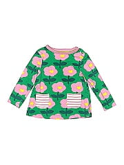 Mini Boden Long Sleeve T Shirt