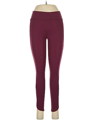 FP Movement Active Pants (view 1)