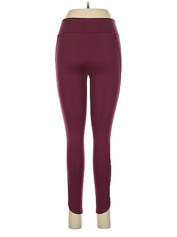 FP Movement Active Pants (view 2)