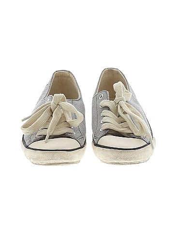 Polo by Ralph Lauren Sneakers (view 2)