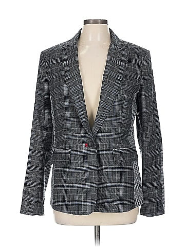 Rag & Bone Blazer (view 1)
