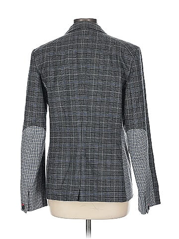 Rag & Bone Blazer (view 2)
