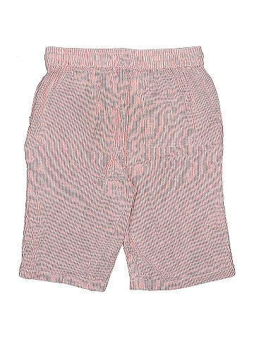 Mini Boden Shorts (view 2)