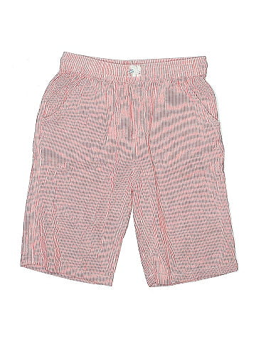 Mini Boden Shorts (view 1)