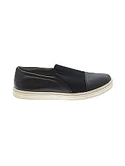Via Spiga Sneakers