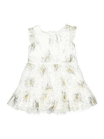 The Children's Place Dress (view 1)