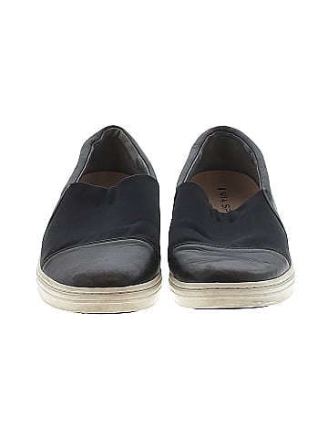 Via Spiga Sneakers (view 2)