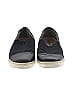 Via Spiga Black Sneakers Size 7 - photo 2