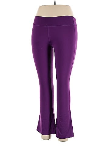 all in motion Yoga Pants (view 1)