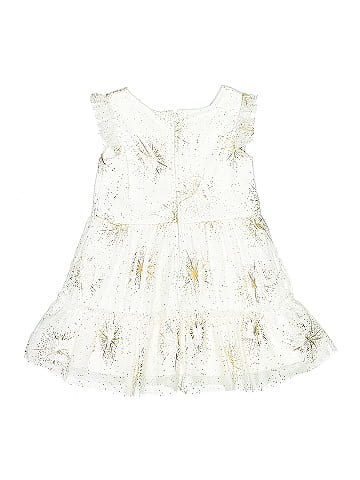 The Children's Place Dress (view 2)