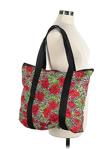 LeSportsac Shoulder Bag (view 2)