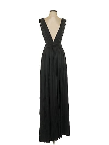 Rachel Pally Cocktail Dress (view 1)