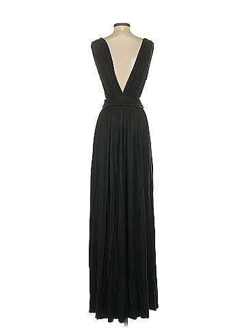 Rachel Pally Cocktail Dress (view 2)