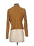 Blank NYC Gold Jacket Size XS - photo 2