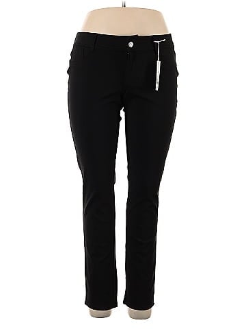 Faded Glory Jeans (view 1)