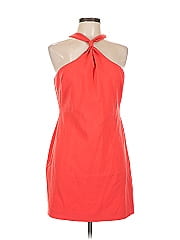 Likely Cocktail Dress