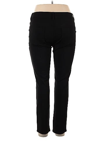Faded Glory Jeans (view 2)