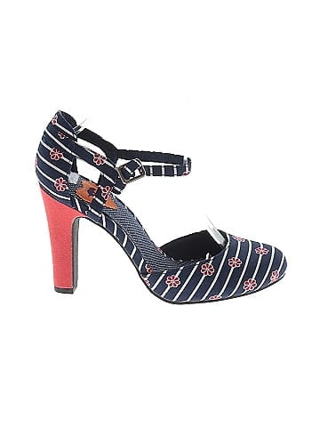 Rocket Dog Heels (view 1)